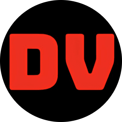 Desi Vedesi